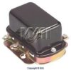 CHRYS 2095531 Alternator Regulator